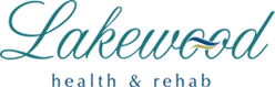 Go to Lakewood Health & Rehab - Home page