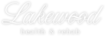 Go to Lakewood Health and Rehab - Home page