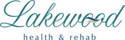Lakewood Health and Rehab