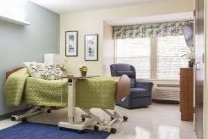 Our Services | Lakewood Health and Rehab